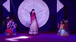 Check spelling or type a new query. Dj Wale Babu Mera Gaana Chala Do Nachan Farrate Aata Maaji Satakli Dance Youtube