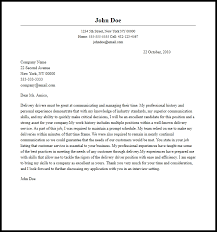 Professional Delivery Driver Cover Letter Sample Writing Guide Resume Now