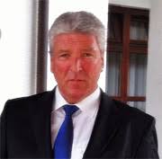 Nicht jeder kann und will verkaufen. Es geht eben auch einfacher........ •  Netcoo.com