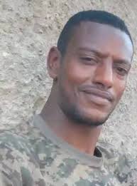 Ambessaye Allahu jennetbe zeg yushekh, ahlikullum messebe sebri yesxena 😢  😭