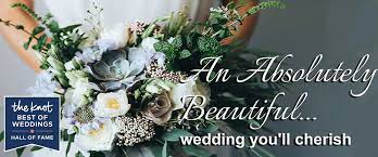 Flowers from $19.99 · sitewide sale · delivery today George Thomas Florist Same Day Indianapolis Flower Delivery