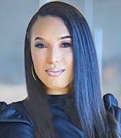 Casey Bartholomew Joins WBAP/DFW