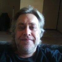 James Spence Obituary