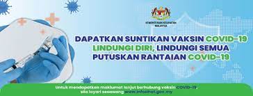Melalui akun twitter resminya, kementerian kesehatan malaysia mengumumkan 6 kasus baru pada rabu (2/9/2020) dengan nol kematian. Kementerian Kesihatan Malaysia Portal Myhealth Veranstaltungen Facebook
