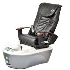 2740 Ps95 Anzio Spa Pedicure Chair Https Www Regalnailstore Com Shop Ps95 Anzio Spa Pedicure Chair Get Lux Spa Pedicure Chairs Pedicure Spa Pedicure Chair