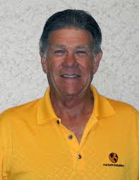 Fortune Industries, Inc. Mourns the Loss of Carter Fortune