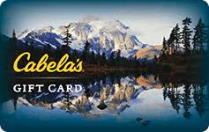 Guitar center is the world's largest seller of music gear! Cabelas Gift Card Balance Check Giftcardgranny