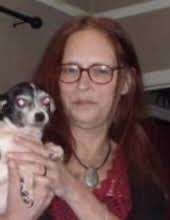 Obituary information for Tamara Renee Longfellow