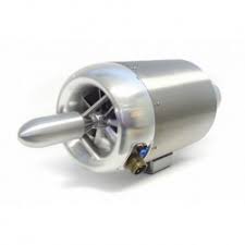 Si te gusta la ciberseguridad, los ctfs o los wargames y te molaría estar con más gente como tu, puedes contactar con nosotros a través de. Amt Lynx Gas Turbine Met 1569 Neton Stuwdruk 156 Kg 322 Lbs