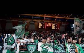 We did not find results for: Megalopoli Club Gate 13 Panathinaikos Photos Facebook