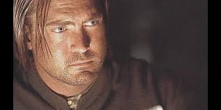 Wicked Spring (2002)