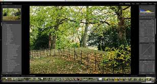 At such moments you can use the following several lightroom how to change a background in photoshop | photoshop cc 2017. Lightroom Classic Cc Review Thomas Fitzgerald Photography