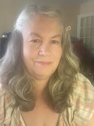 Thank you everyone. Shelley had what I needed,