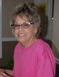 Vicki Collard's Instagram, Twitter & Facebook