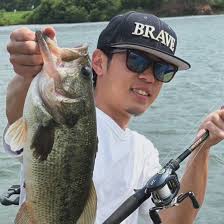 いむらや (@imu6666)