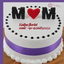 Maybe you would like to learn more about one of these? 120 Flowers And Cakes Ideas In 2021 Online Cake Delivery Cake Online Cake Delivery