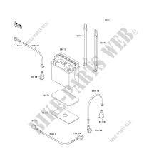 Nmotion mach3 usb cnc controller. Diagram Kawasaki 550 Sx Wiring Diagram Full Version Hd Quality Wiring Diagram Directwiringk Raybanuomo It