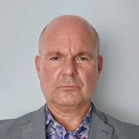 200+ "Dave Armitage" profiles