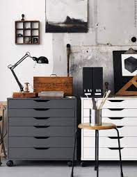 See reviews, photos, directions, phone numbers and more for ikea knoxville tn locations in knoxville, tn. That S Ikea Whaaaat Really Arbeitsbereich Schreibtisch Kunststudio Organisation Haus Deko