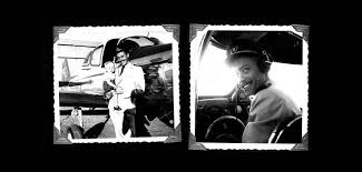 Pilot's Post Online Aviation