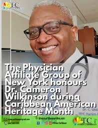 The St. Kitts-Nevis Times