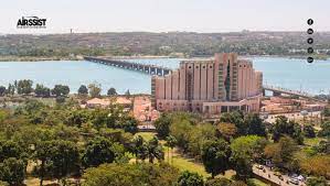 May 25, 2021 · mali president, pm resign after arrest by military junta. Chauffeur And Limousine Services At Bamako Mali By Airssist