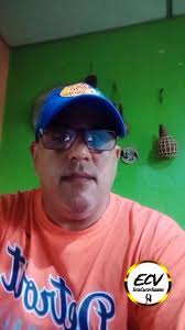 EntreCantoyVaqueria (@entrecantoyvaqueria)