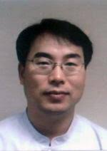 20일 재계와 의료계 등에 따르면 이 부회장은 전날 저녁 서울구치소에서 복통을 호소해 삼성서울병원으로 이송돼 충수돌기염 수술을 받았다. ë§¹ìž¥ì—¼ì´ ì•„ë‹ˆë¼ ì¶©ìˆ˜ëŒê¸°ì—¼ ì „ë¬¸ê°€ ì¹¼ëŸ¼ ì•ˆì „ê³¼ ê±´ê°• ê¸°ì‚¬ë³¸ë¬¸ ë§¤ì¼ë…¸ë™ë‰´ìŠ¤