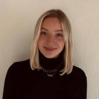 400+ "# Cray" profiles