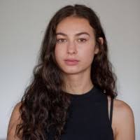 200+ "Ellery" profiles