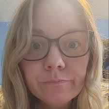 Amazon.com: BLKMTY 3-in-1 Folding Pet Stroller