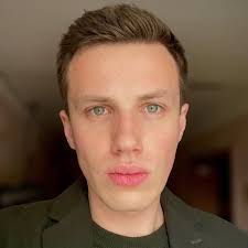 Denys Tkachenko (@denchik_tk) • Instagram photos and videos