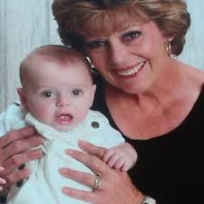 KIM'S TOTAL SALON & SPA