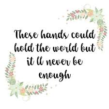 Pin By Melissa Olson On The Greatest Showman New Quotes Best Quotes Music Quotes