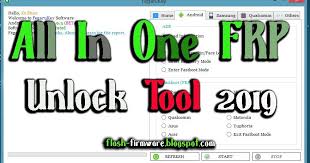 Now, turn off your phone and boot into fastboot mode. Download All In One Frp Unlock Tool Feature Read Information Factory Reset Reset Unlock Iphone Free Free Software Download Sites Unlock Iphone