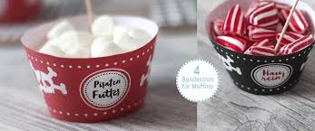 Check spelling or type a new query. Piratengeburtstag Alles Zum Ausdrucken