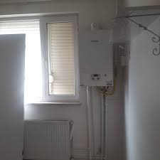 adapazari eser okulu civari 2 adet kiralik daire detay www emlakjet com hatkoemlak 905530740754 www zingat com hatkoemlak turkey turciya arendanedvidimosti n