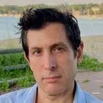 Dr. Philip J. Saylor, MD