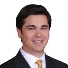 215 Cherry Circle E In Memphis, TN Sold For $1.5M By Paul McDonald &  Meredith McDonald