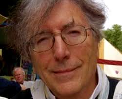 Intellos » : une élite en perdition ?