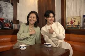 재미난 것은 두 사람이 처음 연락하던 날, 장윤정 꿈에 삼신할머니가 나와서 너희 둘은 결혼하게 될 것이라고 했을 뿐 아니라 둘의 열애 공개 3일 전에. ìž¥ìœ¤ì • Mcí™•ì • ìž¥ë„ì—°ê³¼ í˜¸í¡ ì´ìŠˆ ì—°ì˜ˆ ê¸°ì‚¬ë³¸ë¬¸ êµ­ì œë‰´ìŠ¤