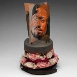 Governors State University Faculty Exhibition
