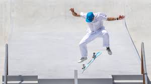 Jun 23, 2021 · arts entertainment things to do. Of Course The Olympic Skateboarding Uniforms Are Cool Gq