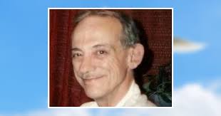 Larry S. Becker Obituary September 4, 2016