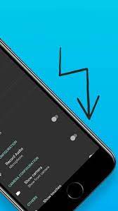 Screen recorder is a free screen recorder no root app to record and capture your mobile screen in video formats with or without front camera 🎥 📡livestream stream games, live shows and more to youtube, facebook, twitch & gamesee 🤳facecam using the front camera will help you capture your own video and mobile screen recording at the same time this option is best for recording the. Screen Recorder With Internal Audio For Android Apk Download