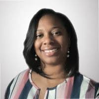 Lakeya Harris's Instagram, Twitter & Facebook