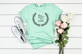 Space At Our Table T Shirt Foster Parent Shirt Adoption Etsy Foster Fostercare Foster Parenting Parent Shirt The Fosters