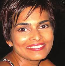 Governor Abercrombie: a New Day for Hawai'i's Seniors