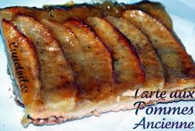 Que Faire Avec Des Pommes Amour De Cuisine Recettes De Cuisine Tarte Aux Pommes Pomme