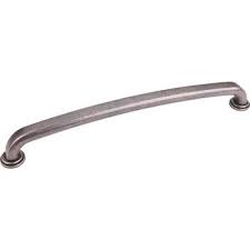 We offer the people of kitchener with quality cabinet and kitchen hardware products. Bremen 1 Collection Gavel Cabinet Pull 4 5 8 5 7 8 7 1 8 Or 13 1 16 Wide In Multiple Finishes By Jeffrey Alexander Kitchensource Com